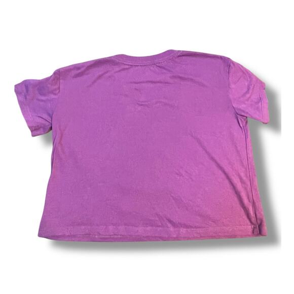Disney The Nightmare Before Christmas Medium T-Shirt 7/8 Halloween Oogie Boogie - Picture 9 of 10